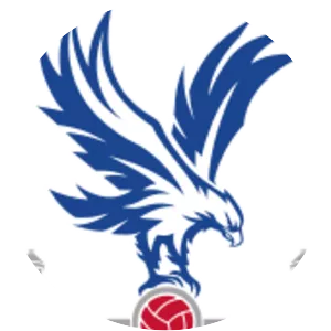Crystal Palace F. C. - Football club