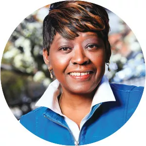 Crystal Peoples - New York State Representative