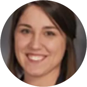 Crystal Quade - Politician