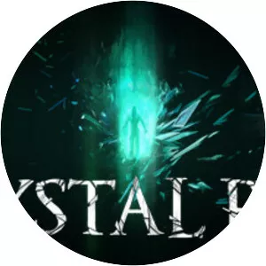 Crystal Rift - Video game