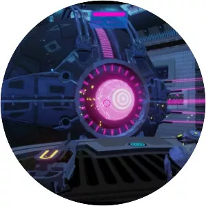 Crystal Space - Software