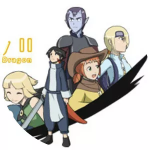 Crystal Story II - Video game