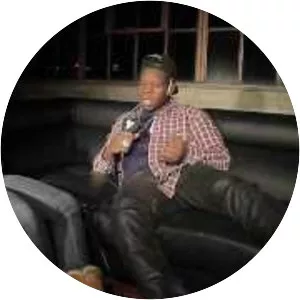 Crystal The Doll - Musical artist