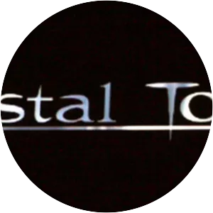 Crystal Tools - Video game engine