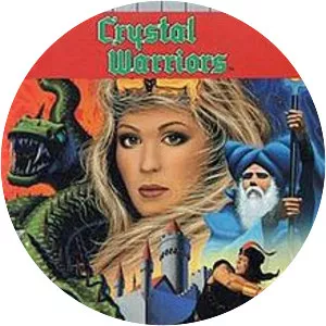 Crystal Warriors