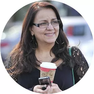 Crystal Workman photograph