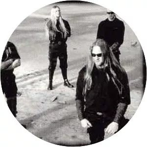 Crystalium - Musical group