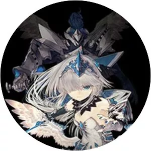 Crystar - Video game