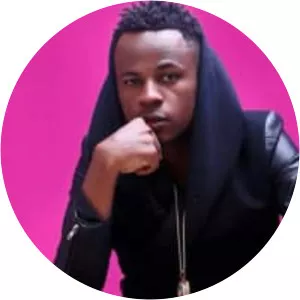 Crysto Panda - Musical artist