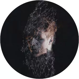 Crywolf - Musical artist