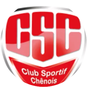 CS Chênois