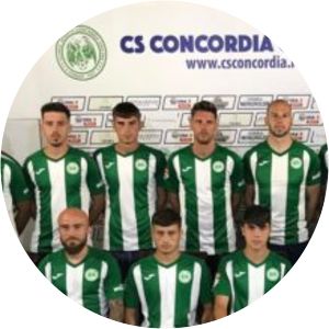 CS Concordia Chiajna
