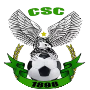 CS Constantine - Football club
