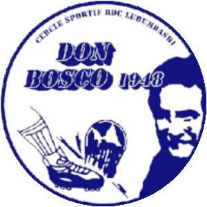 CS Don Bosco - Football club