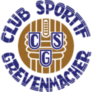 CS Grevenmacher