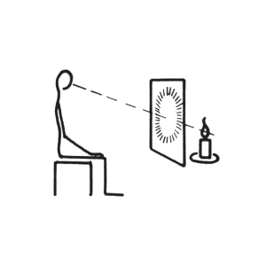 CS + Kreme - Musical group