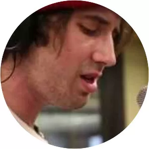 Cs Luxem - Musical artist