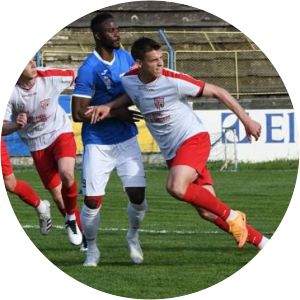 CS Sportul Simleu Silvaniei