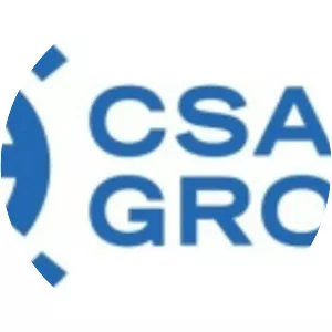 CSA Group - Standards organization