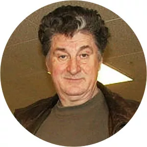 Csaba Debreczeni - Musical artist