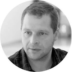 Csaba Fándly - Actor