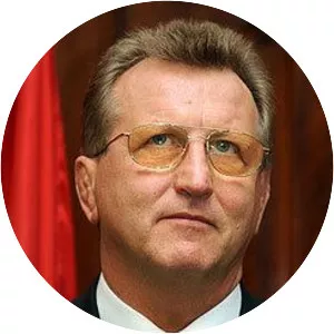 Csaba Hegedűs - Wrestler