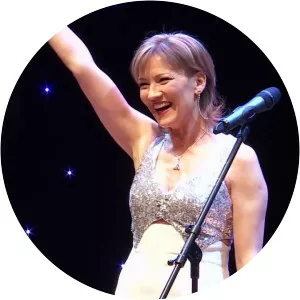 Csaba Illényi - Katica Illényi's brother