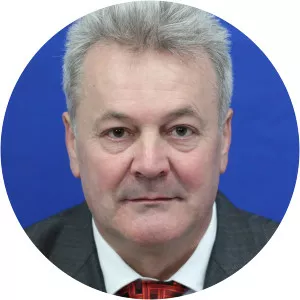 Csaba-István Sebestyén