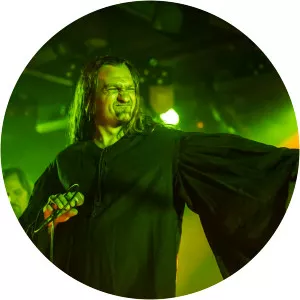 Csaba Jerabek photograph