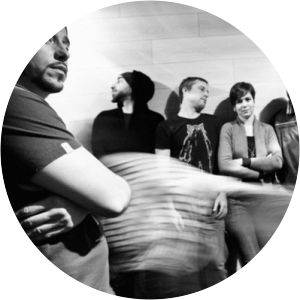 csaba kalotás realistic crew