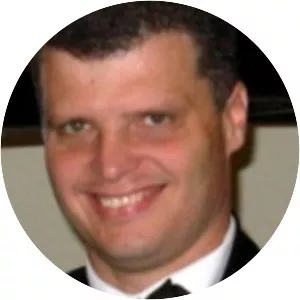 Csaba Király Musician