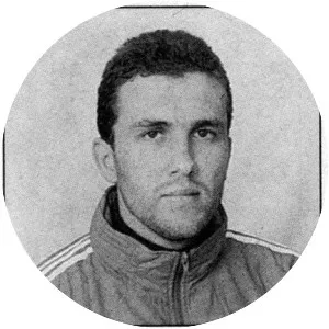 Csaba Köves