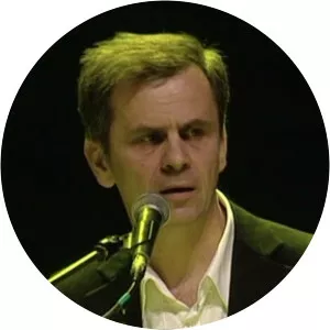Csaba Kún Musician