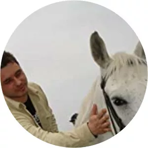 Csaba László Eröss