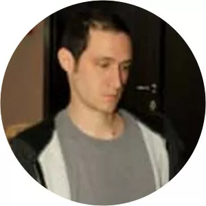 Csaba Mérő (Mérő Csaba)