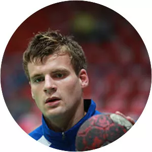 Csaba Szücs photograph