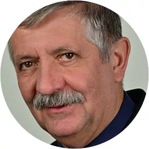 Csaba Tabajdi