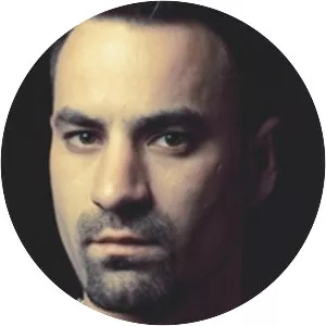 Csaba Walkó - Singer