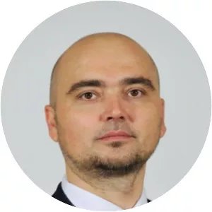 Csaba Zoltán Novák