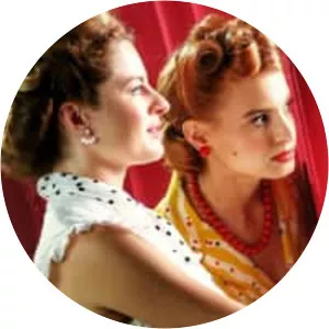 Csak színház és más semmi