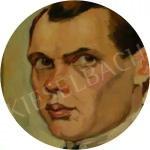 Csallóközi Farkas Lőrinc