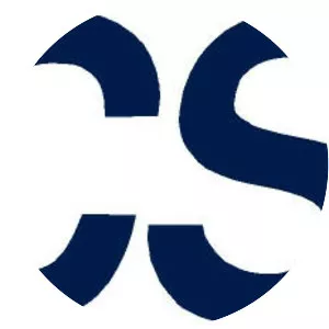 CSAV - Shipping company