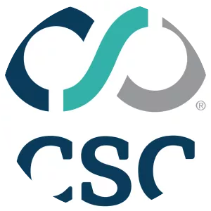 CSC - Company