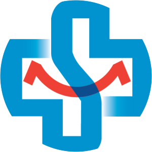 CSC Steel Holdings Bhd - Offices of other holding companies company