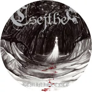 Csejthe