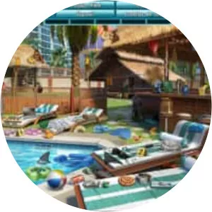 CSI: Hidden Crimes - Video game