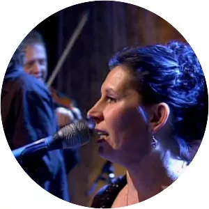 Csík zenekar - Musical band