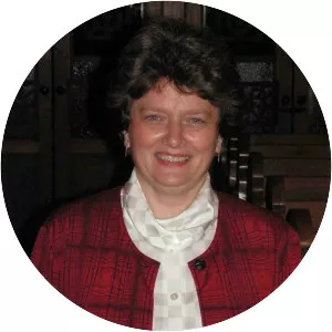 Csilla Alföldy-Boruss Musician