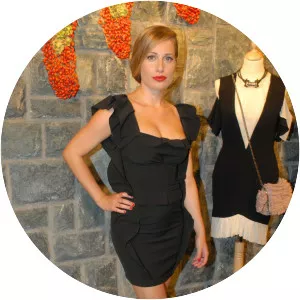 Csilla Barath Bastaić