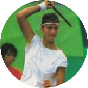 Csilla Bartos-Cserepy